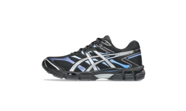 ASICS GEL-Cumulus 16 Black