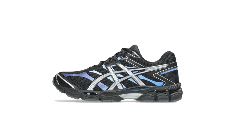 ASICS GEl-Cumulus 16 Black