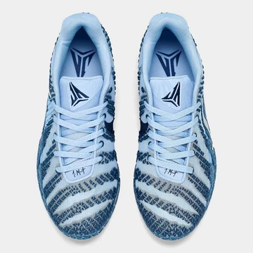 Nike Ja 3 All-Star Paar