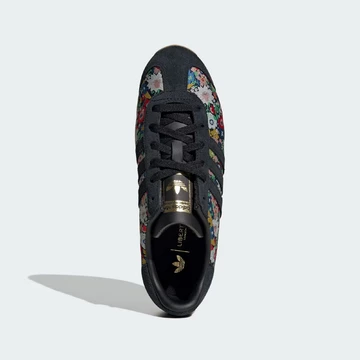 Liberty London x adidas Country Upper