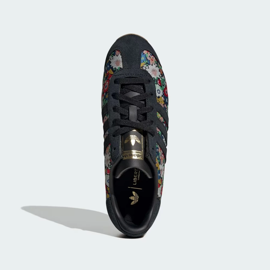 liberty-london-x-adidas-