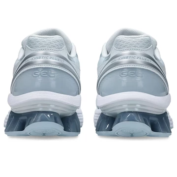 Asics Gel-Kinetic Fluent Airy Blue Fersen