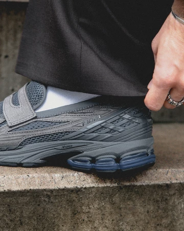 New Balance 1906 Loafer Magnet