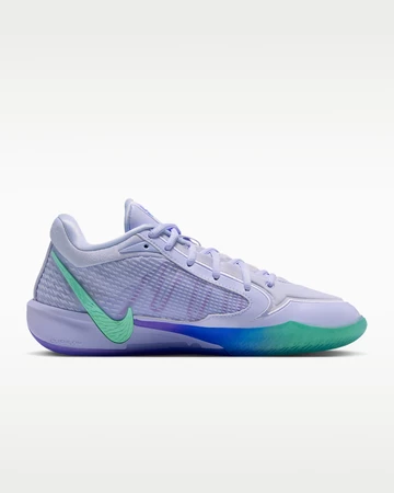 Nike Sabrina 4 Superstition