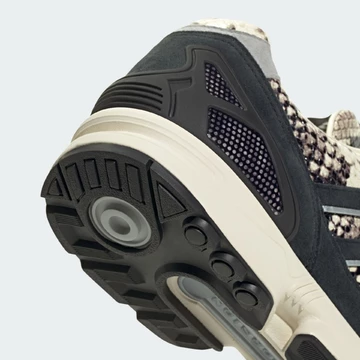 adidas ZX 8000 Animal Pack