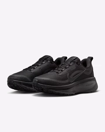 Nike Vomero 18 GORE TEX Pack 1 Außenseite