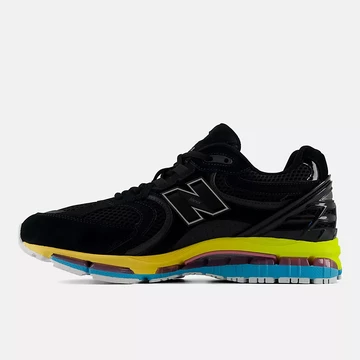 New Balance 1954R Tropical Pack