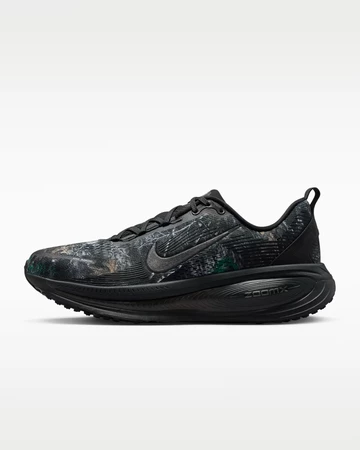 Nike Running Realtree® Pack Vomero 18