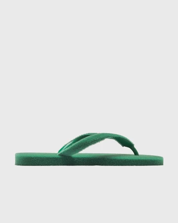 KidSuper x Havaianas Pack