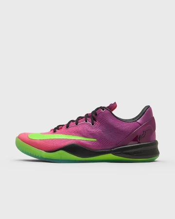 Nike Kobe 8 Protro Mambacurial