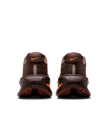 Renegade x Nike Vomero Premium Cinnamon