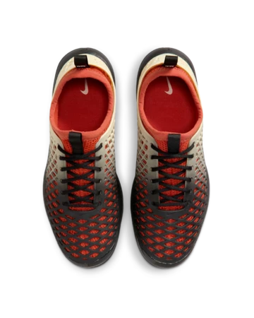 Nike Rejuven8 OG SE Black Muslin Paar