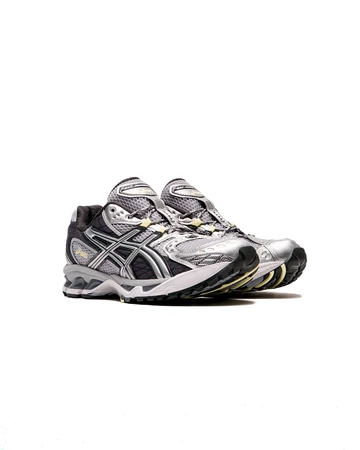 ASICS Gel-Nimbus 10.1 Piedmont Grey