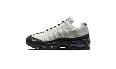 Nike Air Max 95 211 Photon Dust