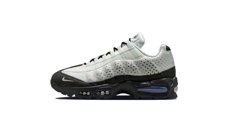 Nike Air Max 95 211 Photon Dust