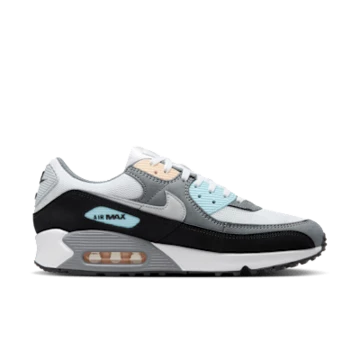 Air Max 90 Cool Grey
