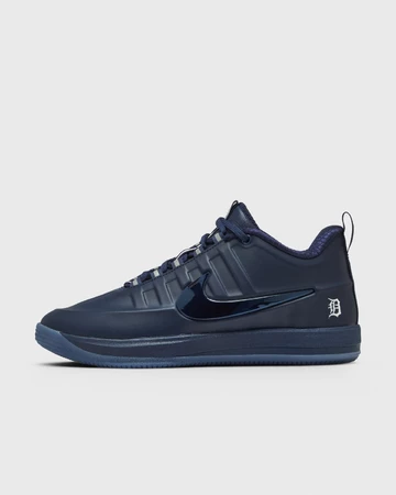 Nike Book 2 Tigers