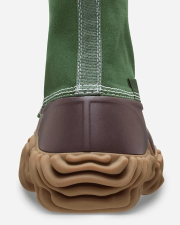 Salehe Bembury x Crocs Cypress Boots Mall