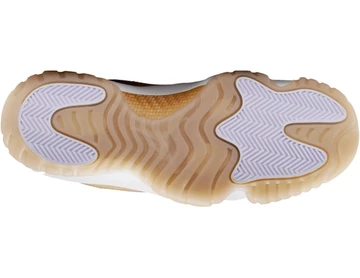 Nike Air Jordan 11 Low Mother's Day