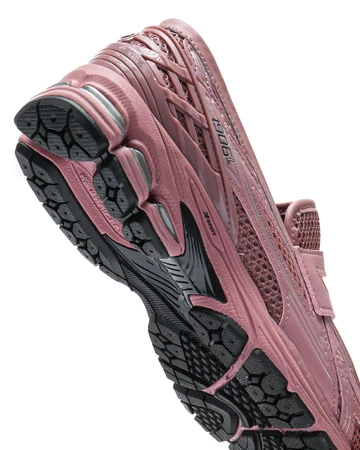 New Balance 1906L Rosewood Detailbild