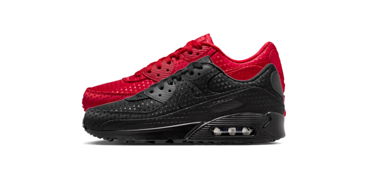 air max 90 se 50th anniversary