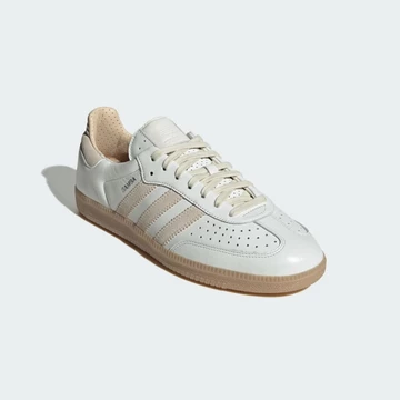 adidas Samba Magic Beige - Seitlich
