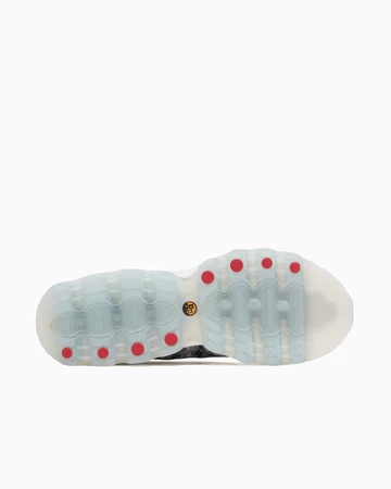 Nike Air Max Dn8 Summit White Cool Grey Sohle