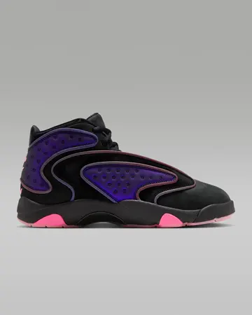 Space Jam x Jordan 2026 Pack