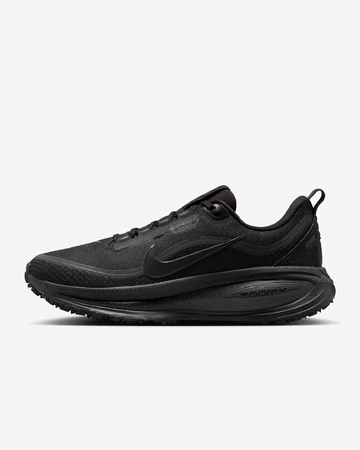 Nike Vomero 18 GORE TEX Pack Außenseite 1