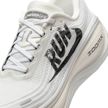 Nike Vomero Plus Run