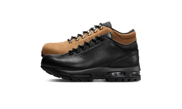 Nike Air Max Goadome Low SP Pack