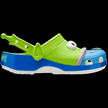 Toy Story x Crocs Pack