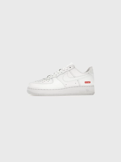 Air Force 1 Low Image