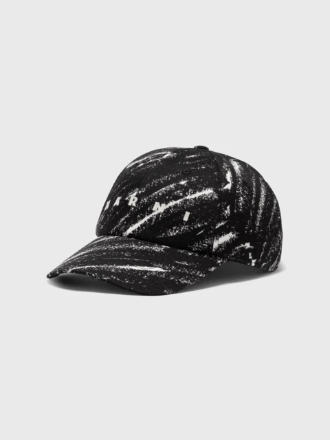 Marni Cap Image