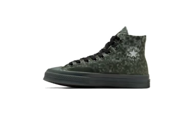 Patta Converse Chuck 70 Marquis