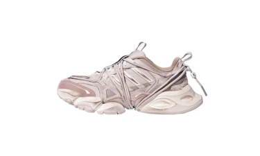 adidas Originals XLG Runner Deluxe 2.0 Grey Metallic
