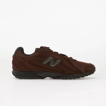 New Balance 204L Pumpernickel Innenseite