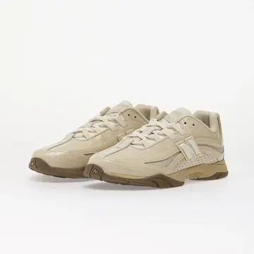 New Balance RC56 Pack
