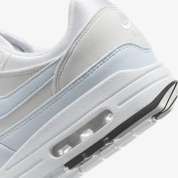 Air Max 1 Football Grey