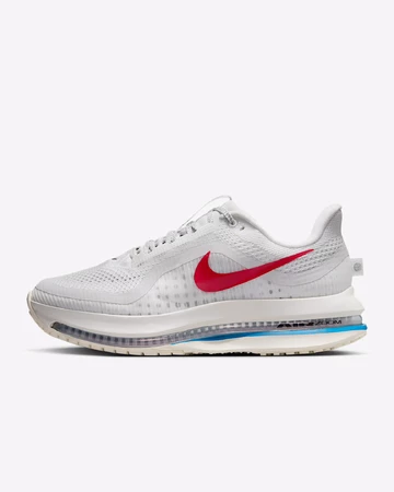 Nike Pegasus Premium Forrest Gump