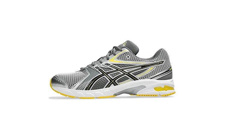 ASICS Gel-DS Trainer 14 Tai Chi Yellow