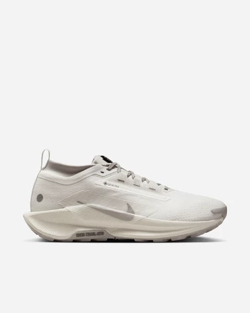 Nike Pegasus Trail 5 Gore-Tex Earth Pack