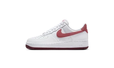 Air Force 1 Low Adobe