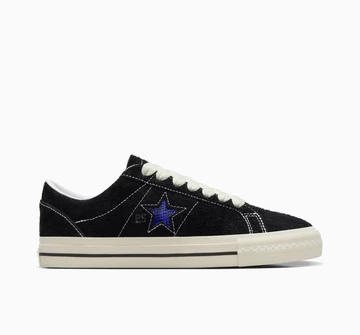 Quartersnacks Converse CONS One Star Pro