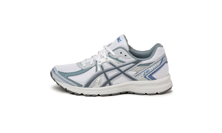 ASICS Jog 100S Greige