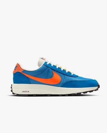 Nike ACG LDV Brilliant Blue