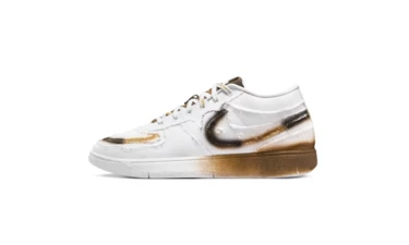 Nike Book 1 SE Torched