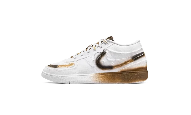Nike Book 1 SE Torched