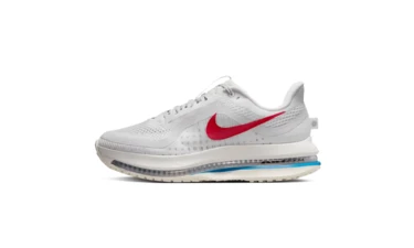Nike Pegasus Premium Forrest Gump