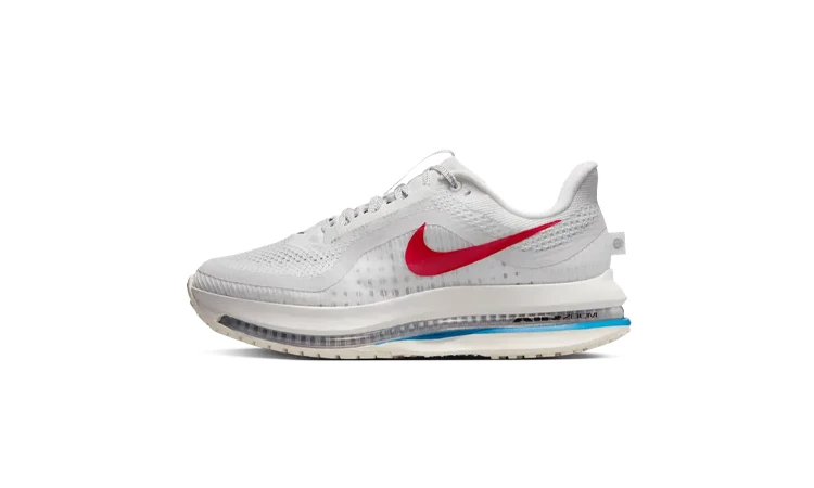 Nike Pegasus Premium Forrest Gump